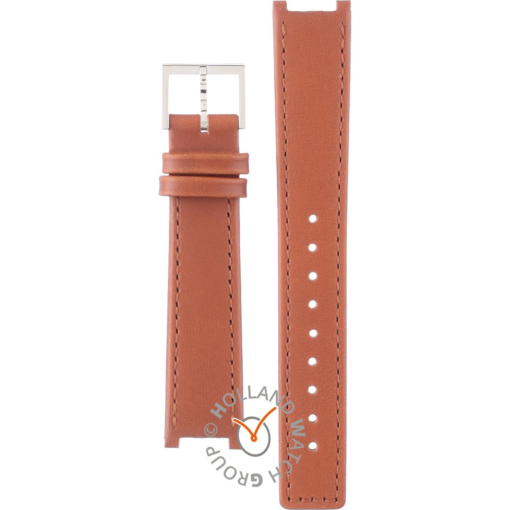 Calvin Klein Calvin Klein Straps K600.026.450 Dress Strap