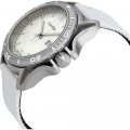 Calvin Klein watch White