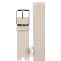 Calvin Klein Calvin Klein Straps K600.000.032 Glam Strap