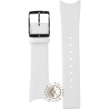 Calvin Klein Calvin Klein Straps K600.000.048 Trust Strap