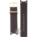 Calvin Klein Calvin Klein Straps K600.000.057 Subtle Strap