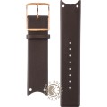 Calvin Klein Calvin Klein Straps K600.000.058 Subtle Strap