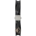Calvin Klein Calvin Klein Straps K600.000.123 Extent Strap