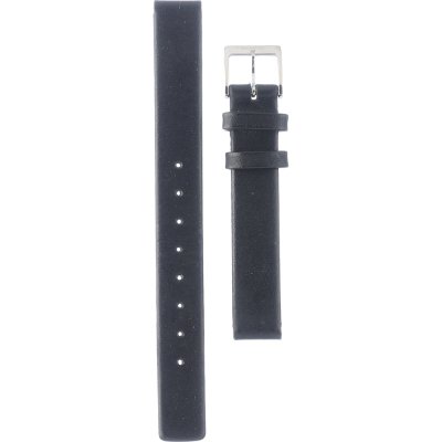 Calvin Klein Calvin Klein Straps K600.000.265-SC Rise Band