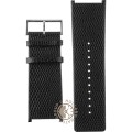 Calvin Klein Calvin Klein Straps K600.030.253 Dress Strap