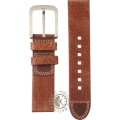 Calvin Klein Calvin Klein Straps K600.043.903 Impulse Strap