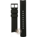 Calvin Klein Calvin Klein Straps K604.000.028 Color Strap