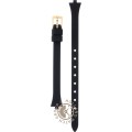 Calvin Klein Calvin Klein Straps K604.000.076 Lively Strap