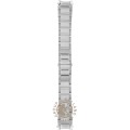 Calvin Klein Calvin Klein Straps K605.000.047 Deluxe Strap