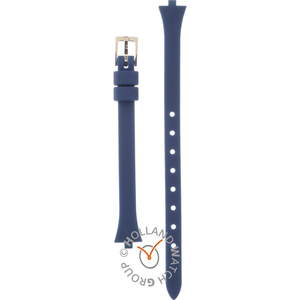 Calvin Klein Calvin Klein Straps K604.000.013 Lively Strap