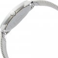 Calvin Klein watch 2017