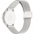 Calvin Klein watch 2017
