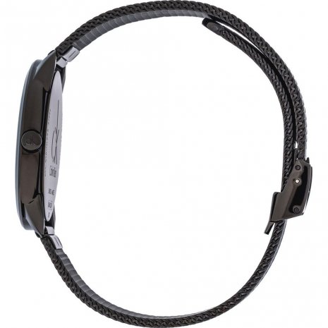 Calvin Klein watch 2017