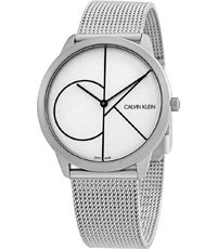 K3M5115X Minimal 40mm