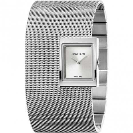 Calvin Klein Offsite watch