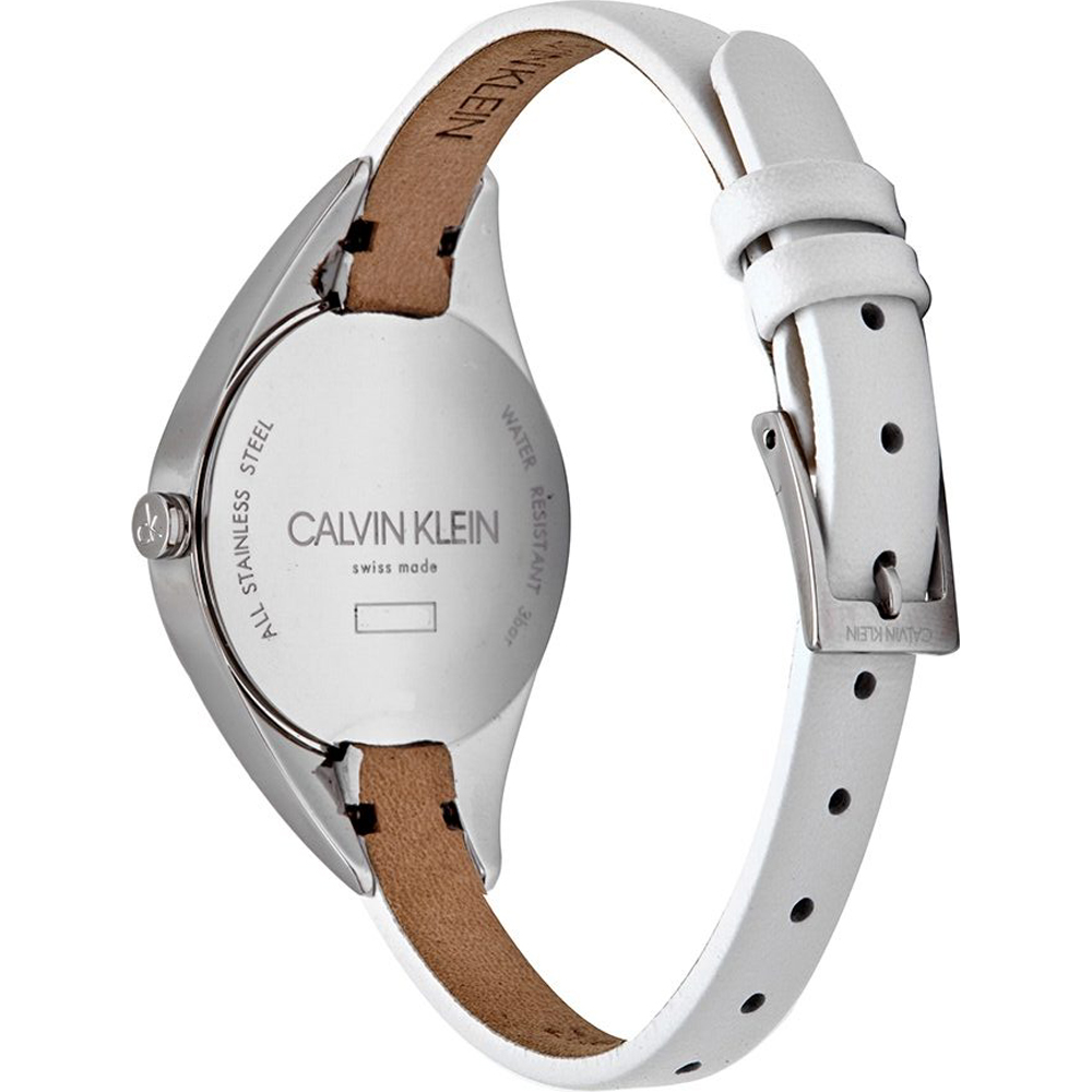 ck 5 watch