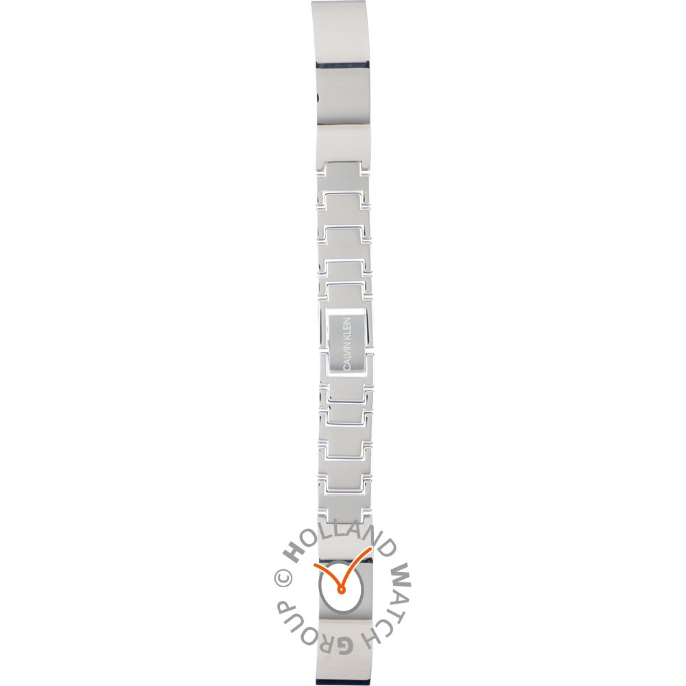 Bracelete Calvin Klein Calvin Klein Straps K605.000.489 Rise