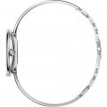 Calvin Klein watch blue