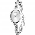 Calvin Klein State watch