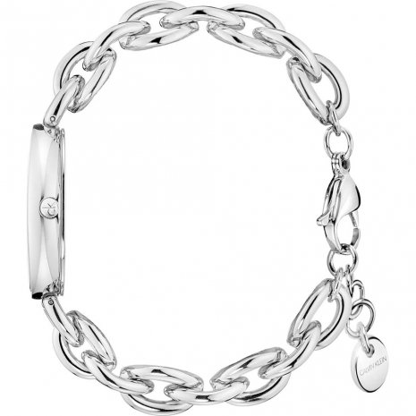 Calvin Klein watch 2019