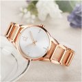 watch Rose Gold 