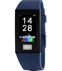 K8500/5 Smartime 24mm