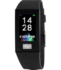 K8500/6 Smartime 24mm