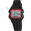 Calypso Kids Junior 10-15 K5802/6 Watch