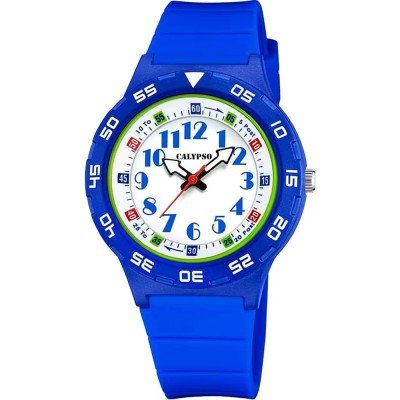 • Buy • Calypso Fast Watches online shipping