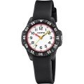 Calypso Kids Sweet Time 5-10 K5829/6 Watch