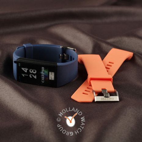 Calypso K8500/5 watch - Smartime