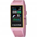 Calypso Smartime watch