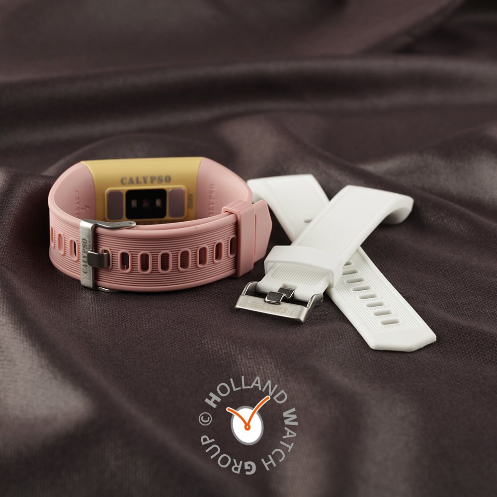 Calypso K8502/1 watch - Smartime