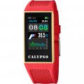 Calypso Smartime watch