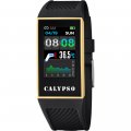Calypso Smartime watch