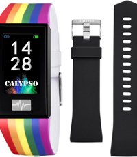 K8500/7 Smartime 24mm