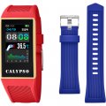 Calypso watch 2021