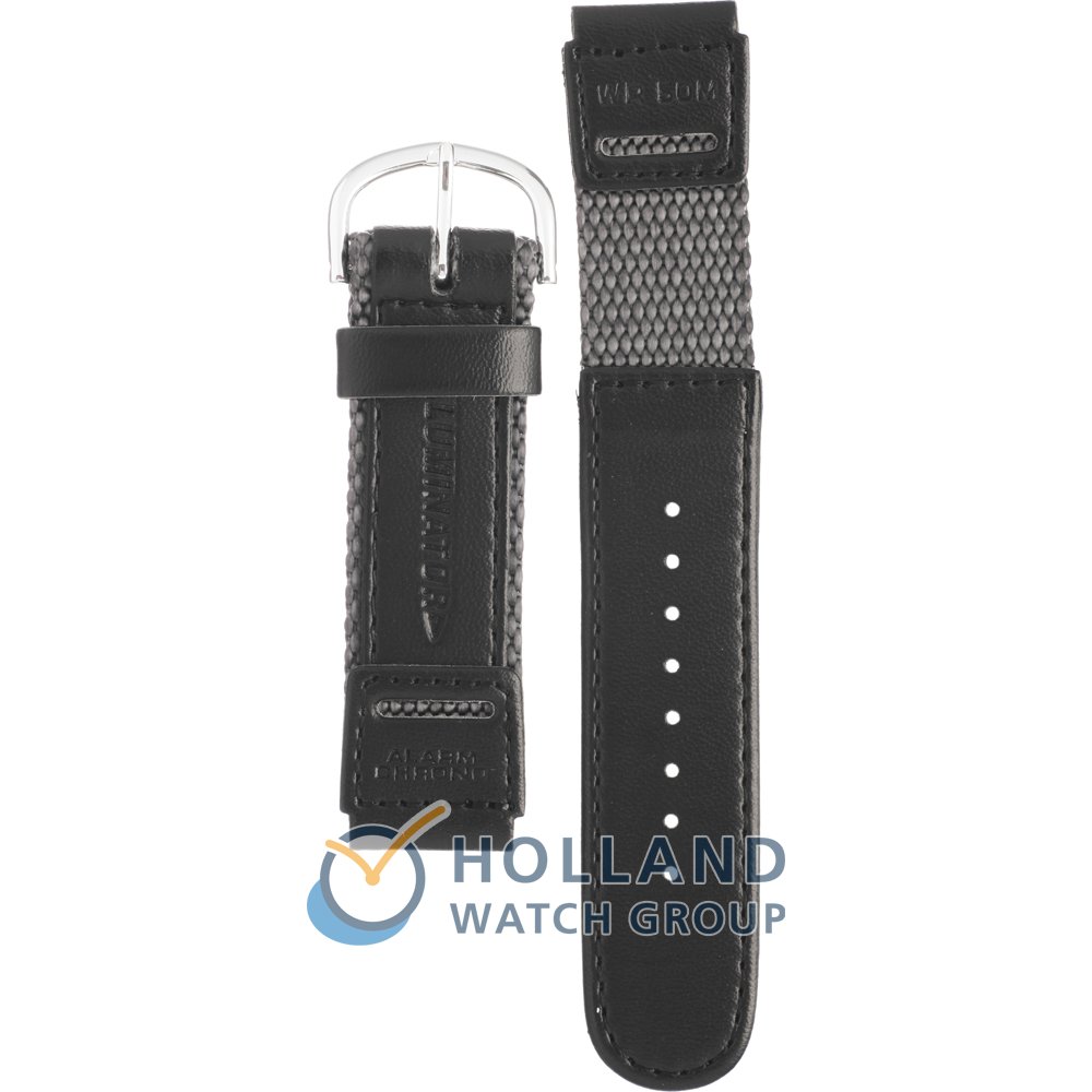 Casio 10012370 Strap