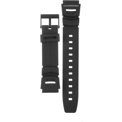 Casio 10018051 Strap