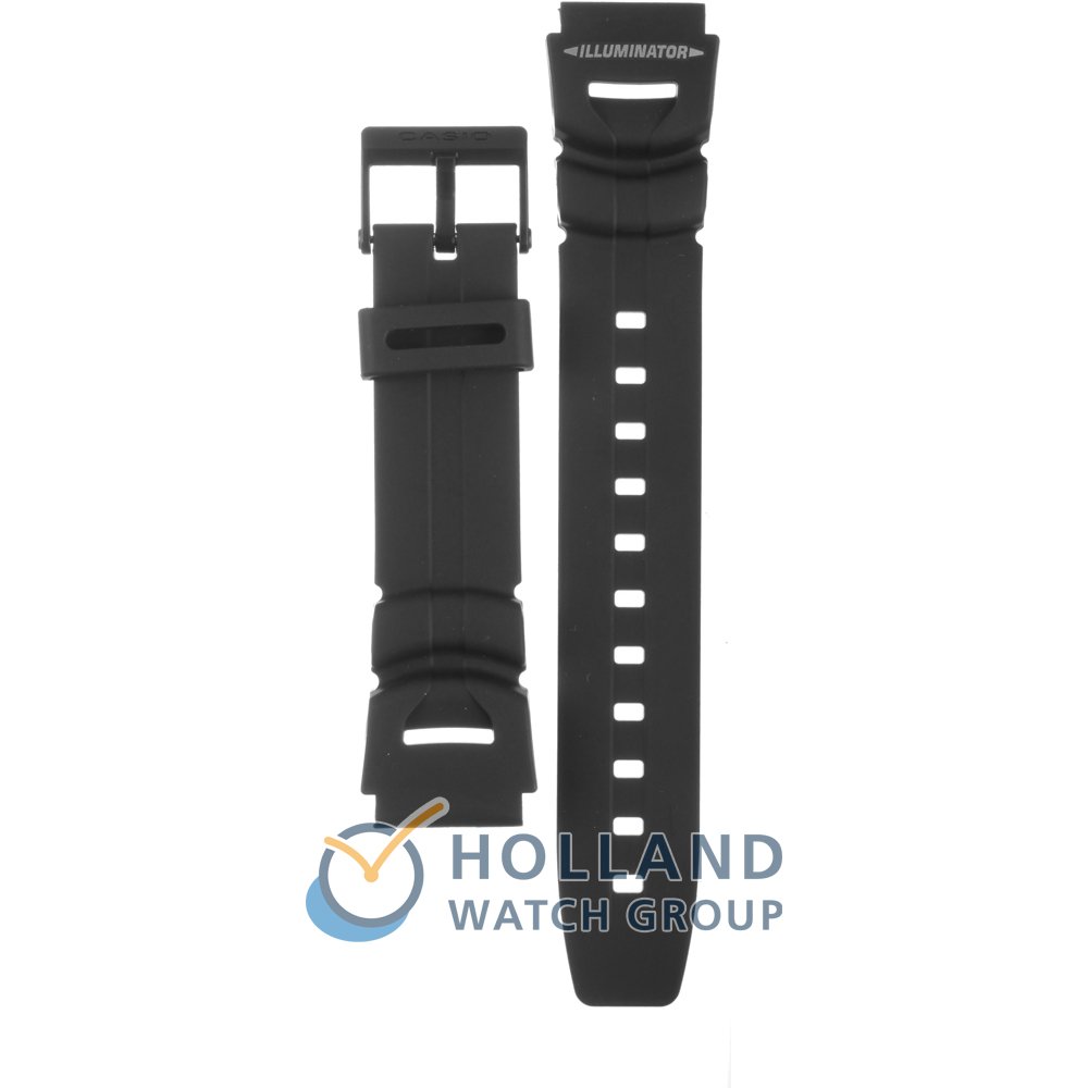 Casio 10018051 Strap