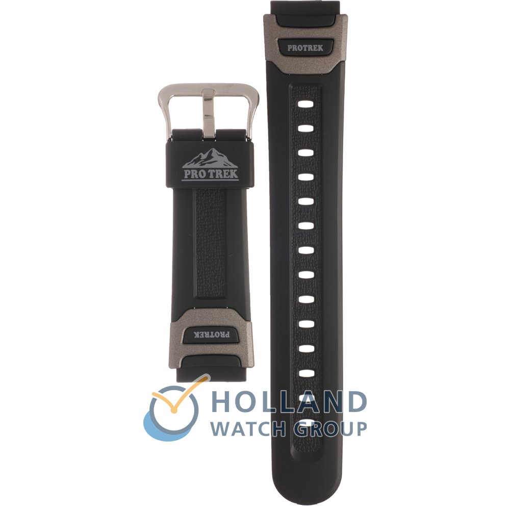 Casio 10031024 Strap