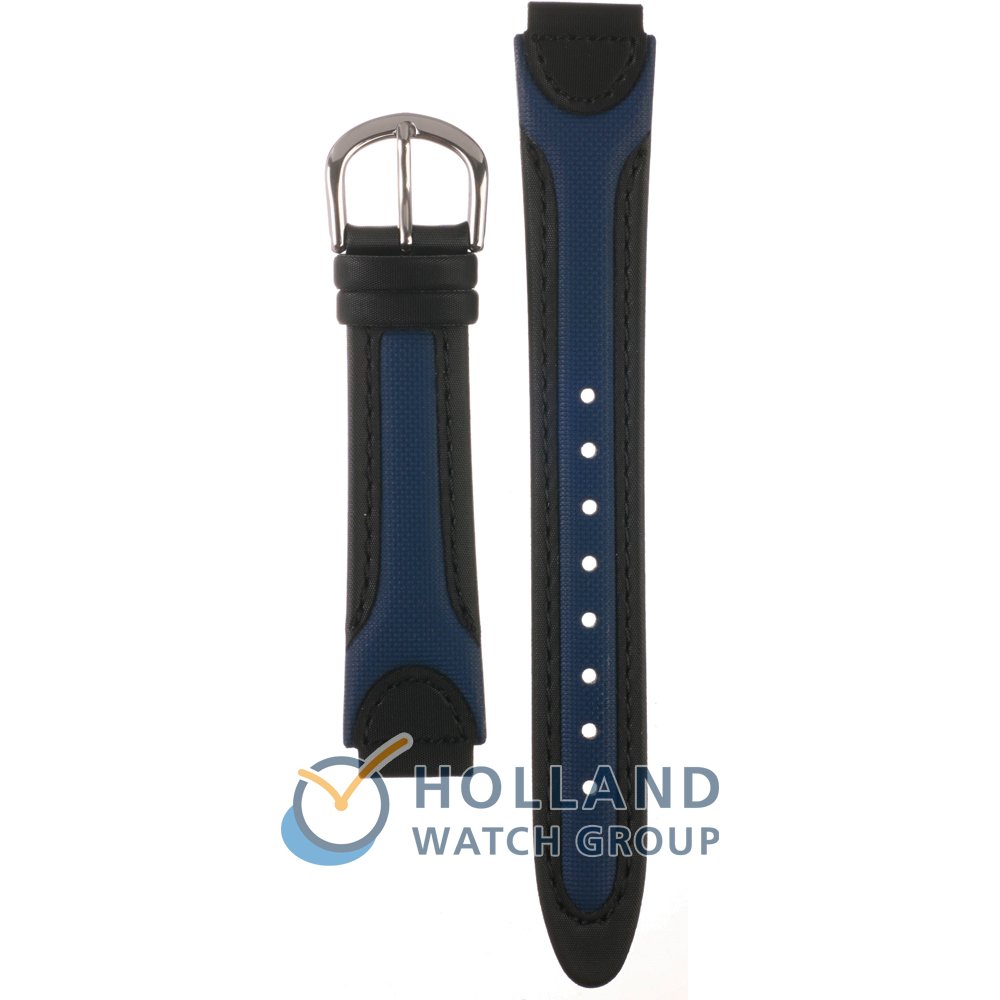 Casio 10035480 Strap