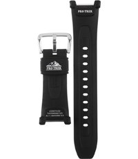 10036568 10036568 Pro Trek