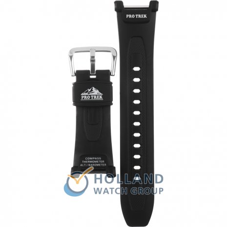 Unique Fancy Ceramic 20 mm Replacement Watch Band CE1068_K0004656 main image 1