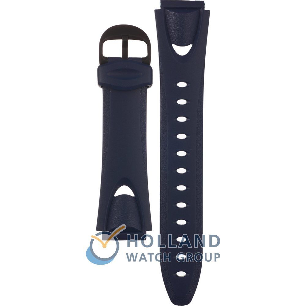 Casio 10040342 Strap