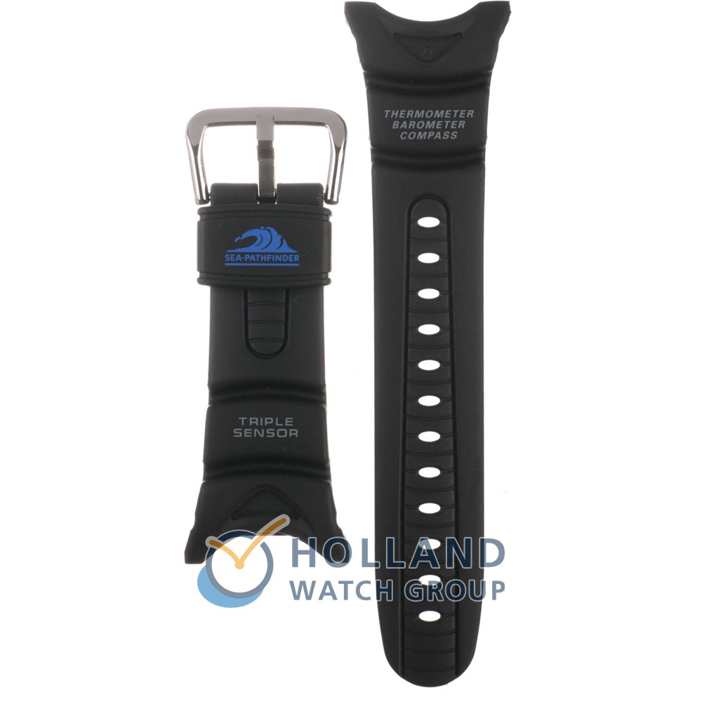 Casio 10045754 Strap