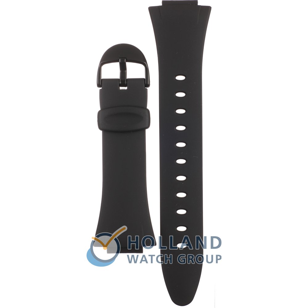 Casio 10057292 Strap