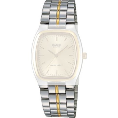 Casio 10061816 Strap