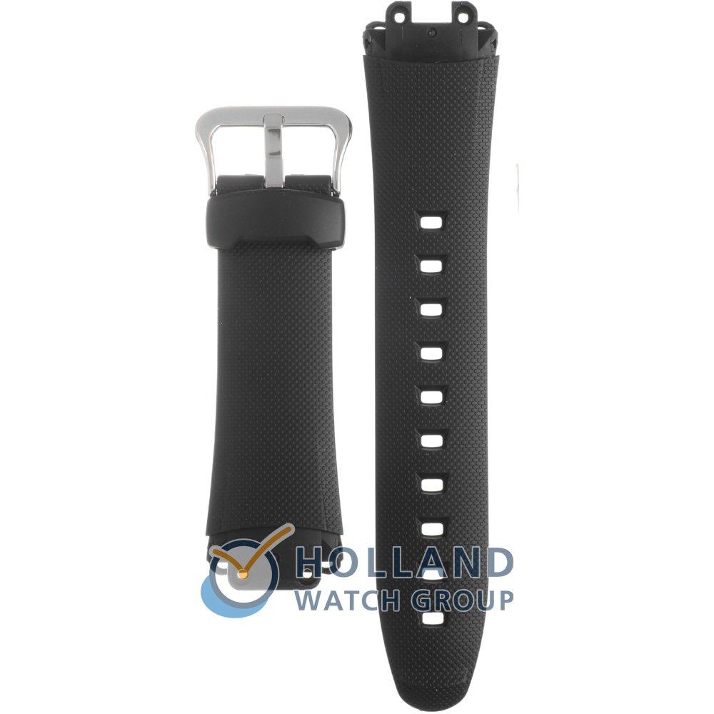 G-Shock 10062474 Strap