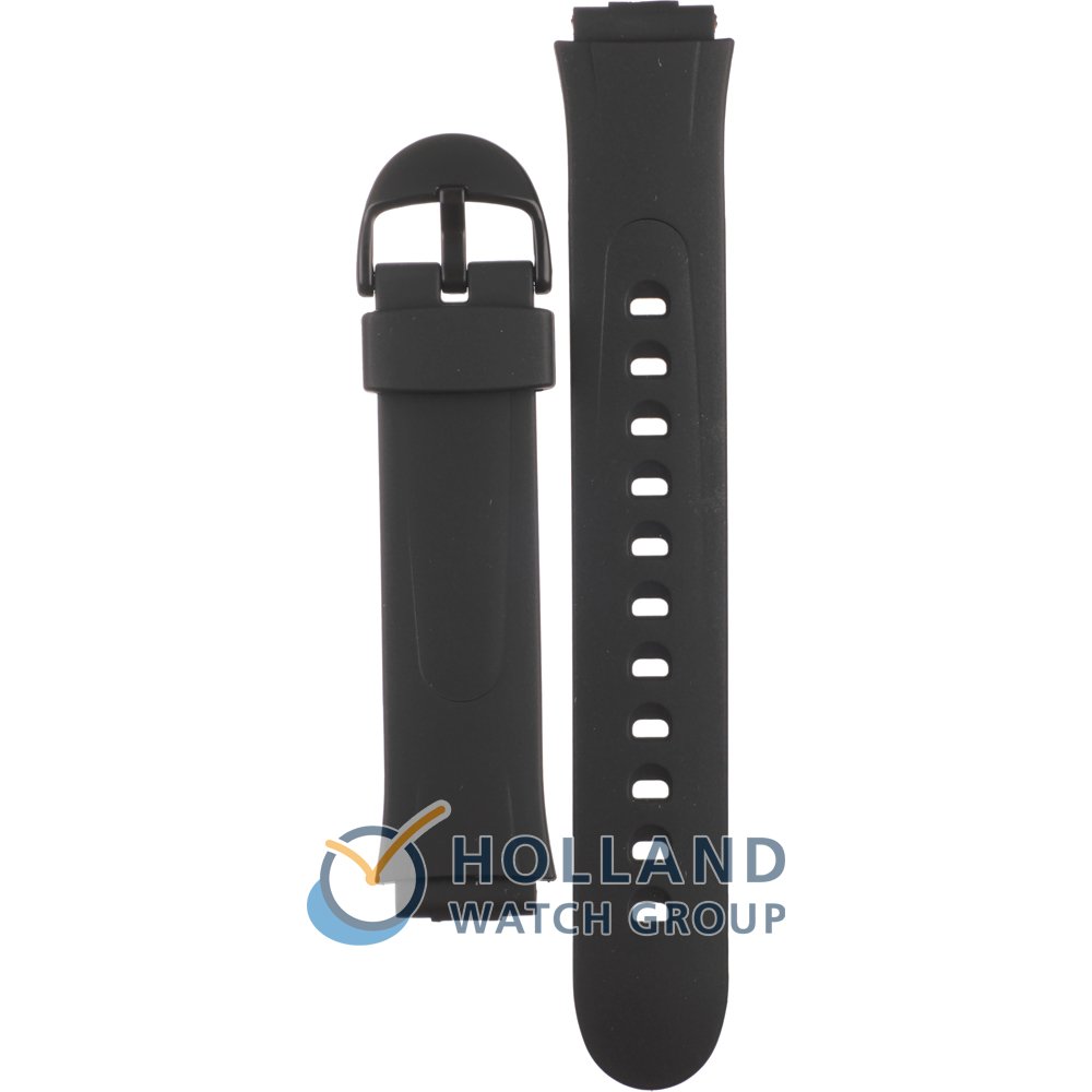 Casio 10064853 Strap